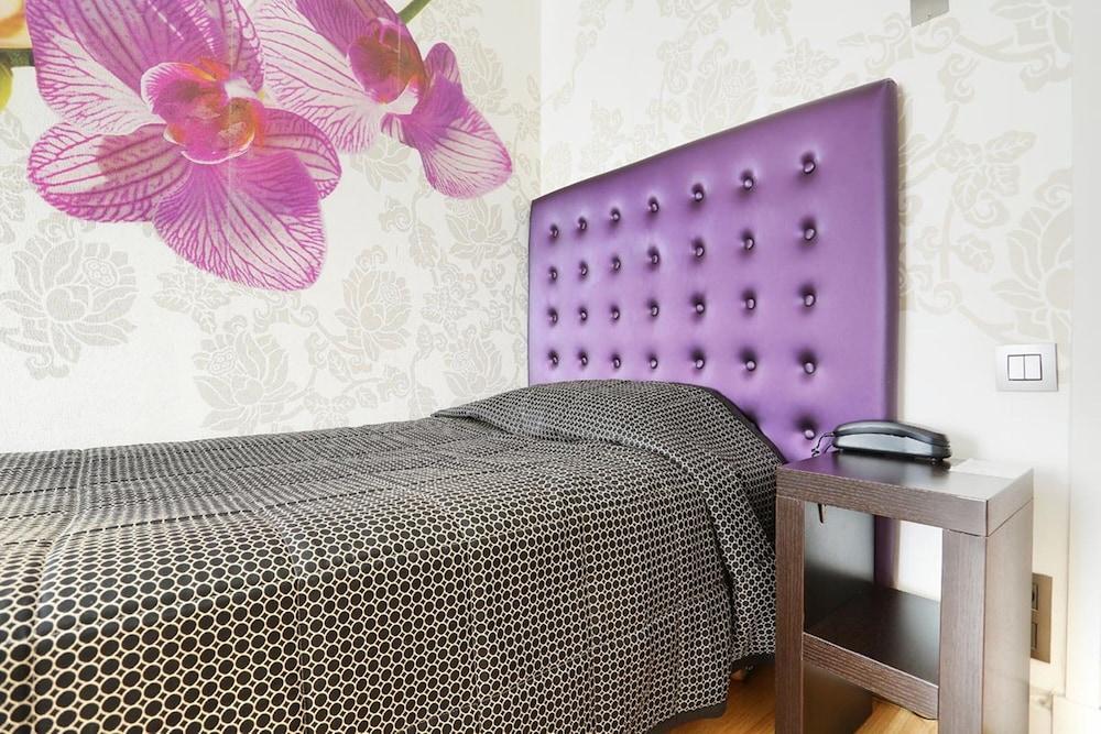 Hotel De La Boetie Párizs Kültér fotó